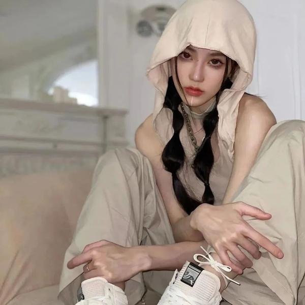 厨房故事