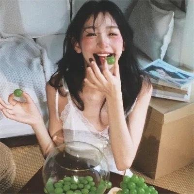 哈里斯太太