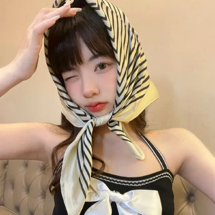 我家的英雄