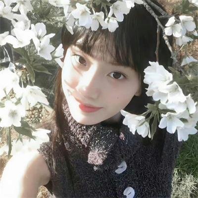 关于你的想法