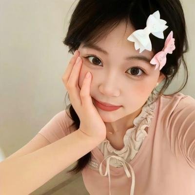 恐怖怪谭