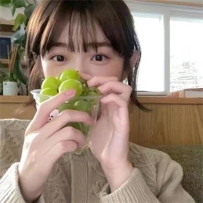 撕开我的人生