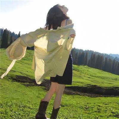 贝茨旅馆惊魂记