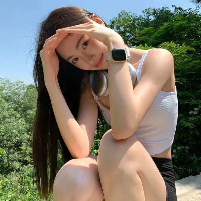 宝贝的爱