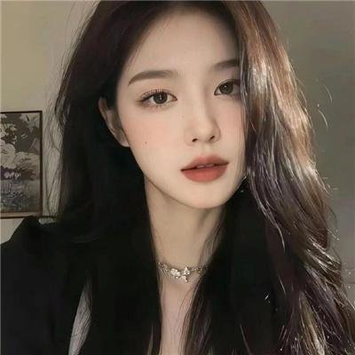 上帝是更大的猫王
